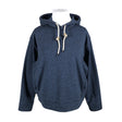 Unisex Icepeak - Hoodie, size 44 - Blue ()