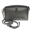 Unisex Michael Kors - Shoulder bag, size Mini - Silver ()