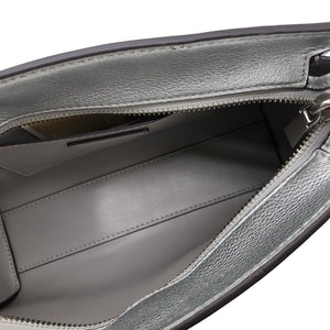 Unisex Michael Kors - Shoulder bag, size Mini - Silver (4)