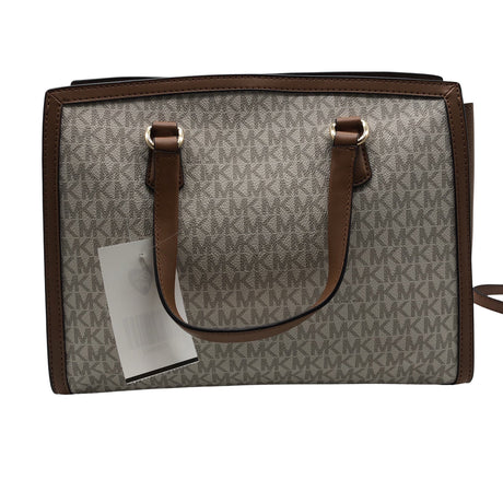 Unisex Michael Kors - Handbag, size Midi - Beige (2)