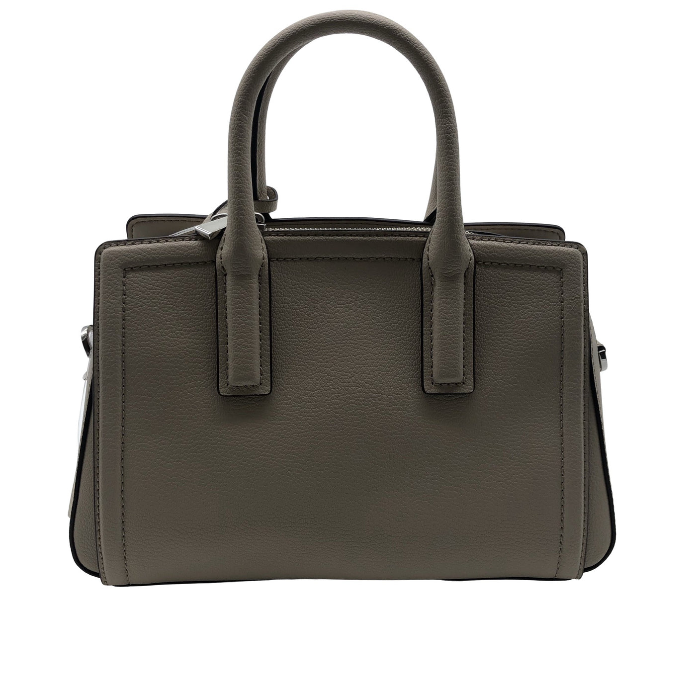 Unisex Michael Kors - Handbag, size Mini - Beige (3)