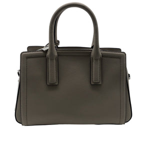 Unisex Michael Kors - Handbag, size Mini - Beige (3)