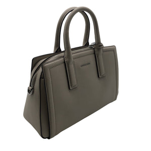 Unisex Michael Kors - Handbag, size Mini - Beige (2)