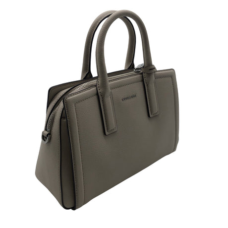 Unisex Michael Kors - Handbag, size Mini - Beige (2)