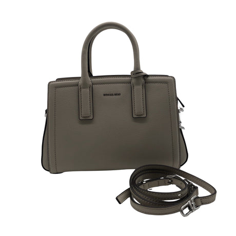 Unisex Michael Kors - Handbag, size Mini - Beige ()