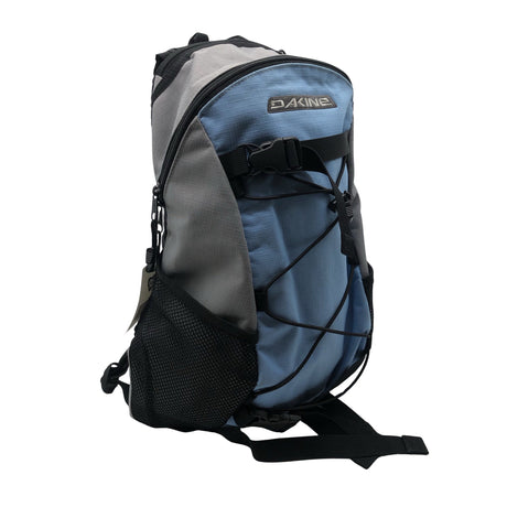 Unisex Dakine - Backpack, size Ei kokoa - Light blue (2)