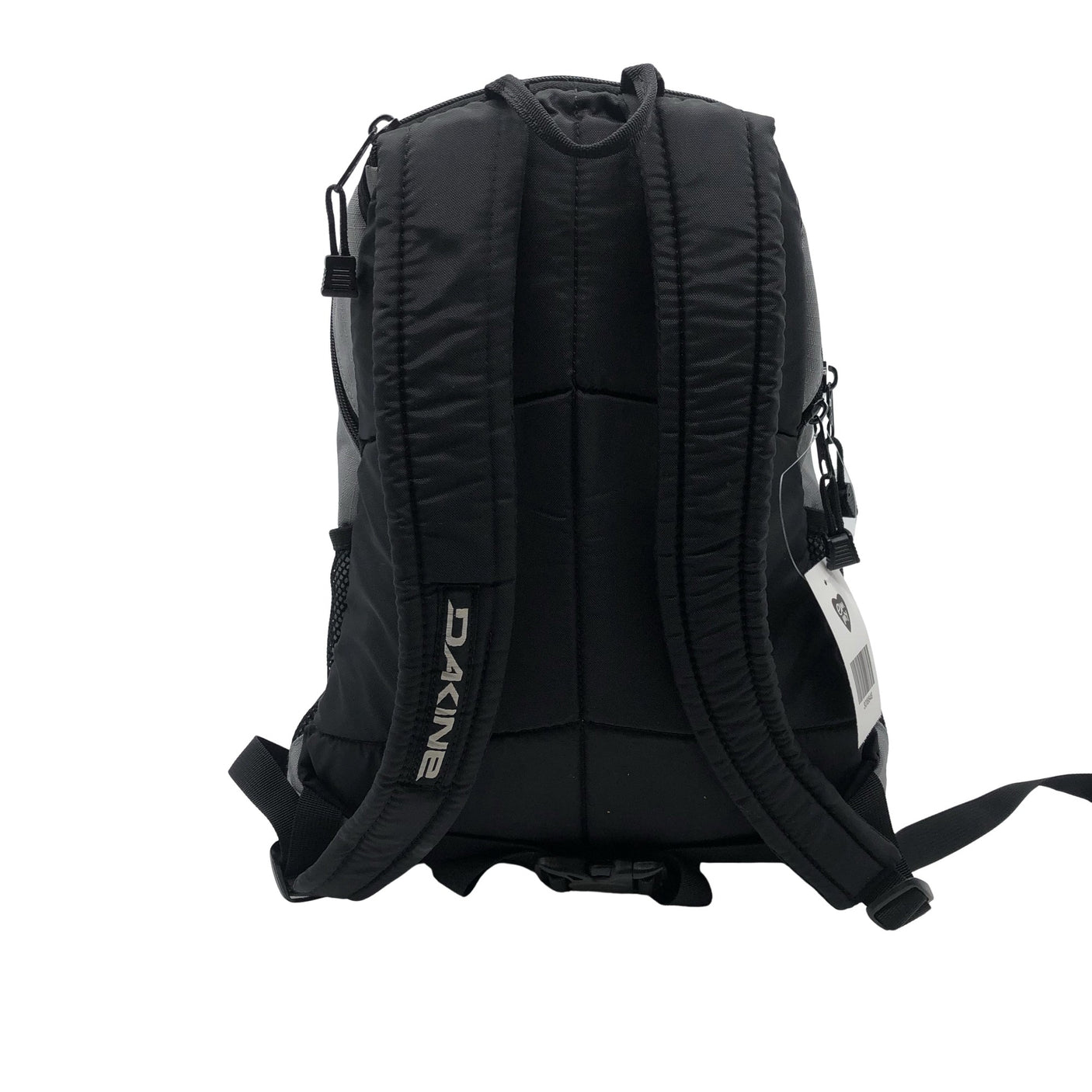 Unisex Dakine - Backpack, size Ei kokoa - Light blue (3)