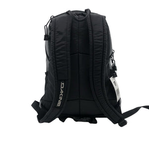 Unisex Dakine - Backpack, size Ei kokoa - Light blue (3)