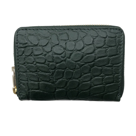 Unisex Adax - Wallet, size Ei kokoa - Green (2)