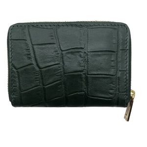 Unisex Adax - Wallet, size Ei kokoa - Green (1)