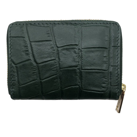 Unisex Adax - Wallet, size Ei kokoa - Green ()