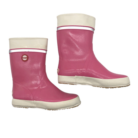 Unisex Nokian - Wellingtons, size 39 - Pink ()
