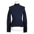 Unisex Tiger of Sweden - Sweater, size 36 - Blue ()