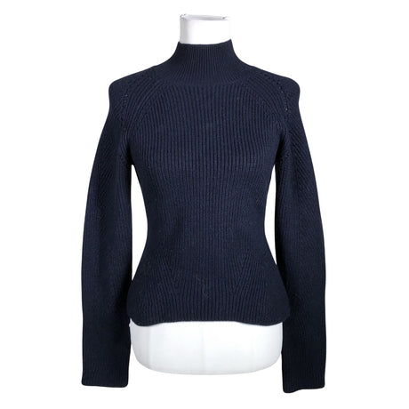 Unisex Tiger of Sweden - Sweater, size 36 - Blue ()