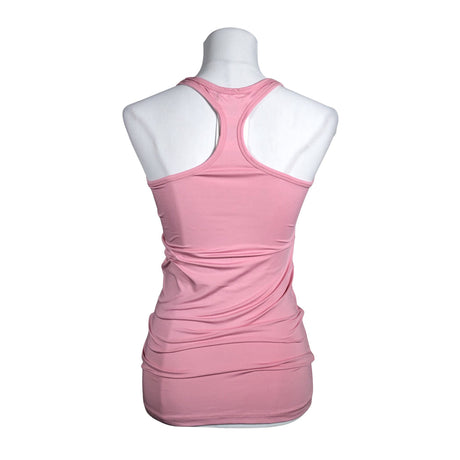 Unisex Röhnisch - Sports top, size 36 - Light pink (2)