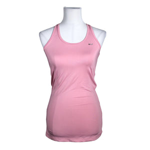 Unisex Röhnisch - Sports top, size 36 - Light pink (1)