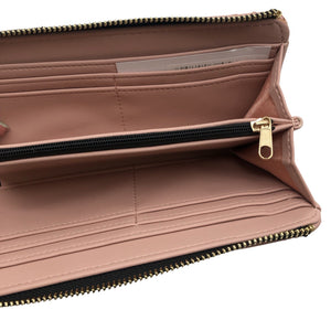 Unisex River Island - Wallet, size Ei kokoa - Light pink (3)