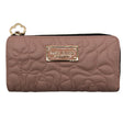 Unisex River Island - Wallet, size Ei kokoa - Light pink ()
