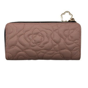 Unisex River Island - Wallet, size Ei kokoa - Light pink (2)