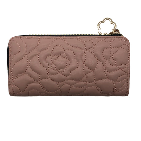 Unisex River Island - Wallet, size Ei kokoa - Light pink (2)