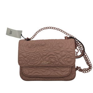 Unisex River Island - Shoulder bag, size Mini - Light pink (1)