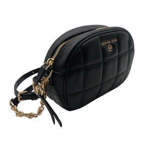 Unisex Michael Kors - Shoulder bag, size Mini - Black (2)