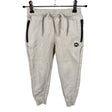 Unisex Name It - Sweatpants, size 98 - 104 - Beige ()