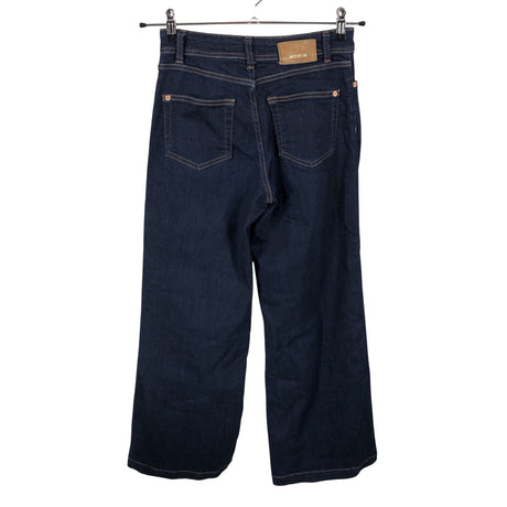 Unisex Mos Mosh - Jeans, size W25 - Blue (2)
