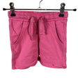 Unisex Keiki - Sweatshorts, size 92 - 98 - Pink ()