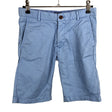Unisex Gant - Shorts, size 134 - 140 - Light blue ()
