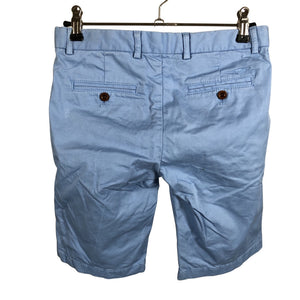 Unisex Gant - Shorts, size 134 - 140 - Light blue (2)