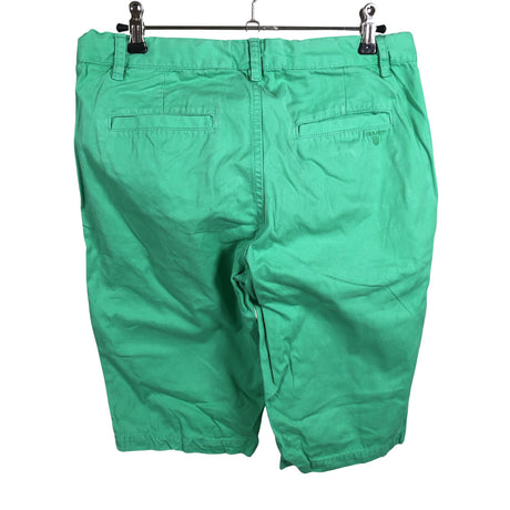 Unisex Gant - Shorts, size 164 - 170 - Green (2)