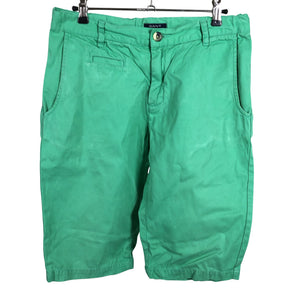 Unisex Gant - Shorts, size 164 - 170 - Green (1)