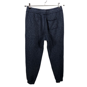 Unisex Hollister - Sweatpants, size 36 - Blue (2)