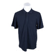 Unisex Jack & Jones - Sweater, size XL - Blue ()