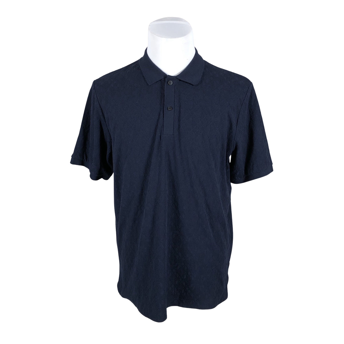 Unisex Jack & Jones - Sweater, size XL - Blue (1)