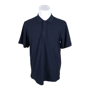 Unisex Jack & Jones - Sweater, size XL - Blue (2)