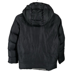 Unisex McKinley - Winter jacket, size 158 - 164 - Black (2)