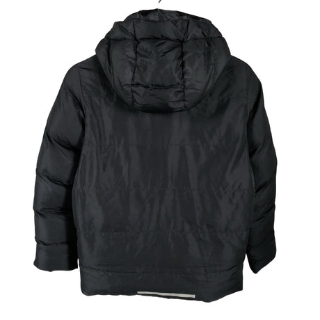Unisex McKinley - Winter jacket, size 158 - 164 - Black (2)