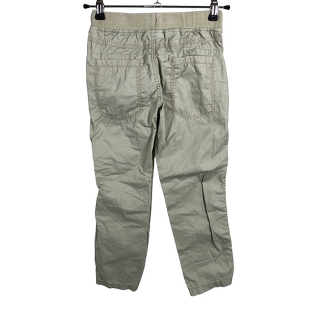 Unisex POMPdeLUX - Slacks, size 110 - 116 - Beige (2)