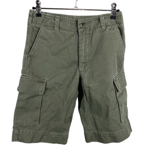 Unisex Gant - Shorts, size 134 - 140 - Green (1)