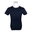 Unisex Superdry - T-shirt, size XS - Blue ()