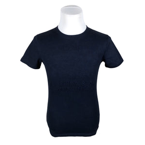 Unisex Superdry - T-shirt, size XS - Blue (1)