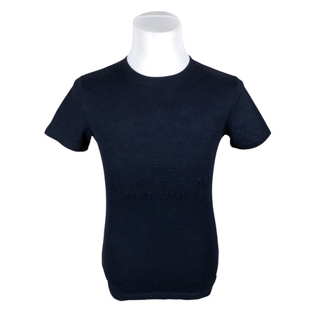 Unisex Superdry - T-shirt, size XS - Blue ()