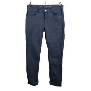 Unisex Perry Ellis - Jeans, size L - Blue (1)