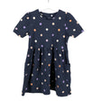 Unisex Name It - Tricot dress, size 98 - 104 - Blue ()