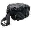 Unisex Marimekko - Shoulder bag, size Mini - Gray ()