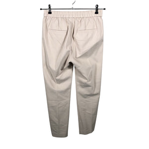 Unisex InWear - Slacks, size 34 - Beige (5)