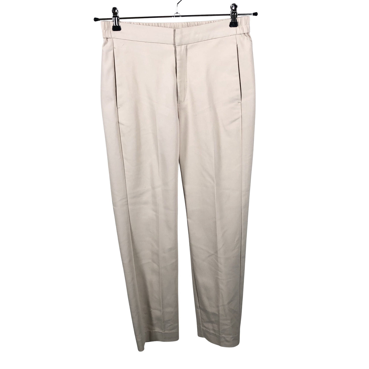 Unisex InWear - Slacks, size 34 - Beige (3)
