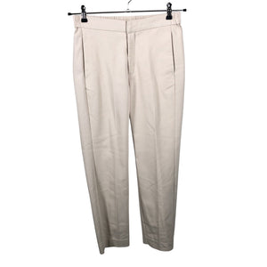 Unisex InWear - Slacks, size 34 - Beige (3)
